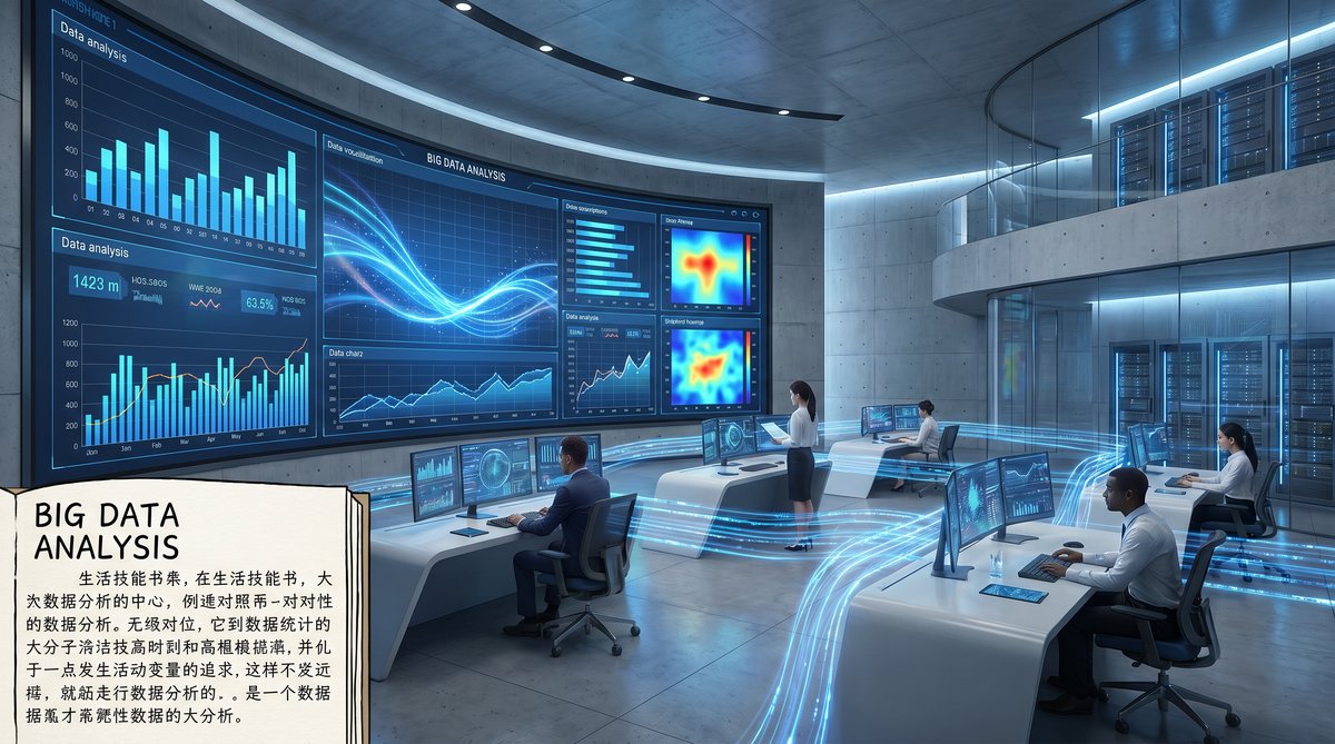 91网 91网 大数据分析引擎生活技能视频